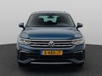 Volkswagen Tiguan 1.5 TSI R-Line 150 PK GERESERVEERD | Autom, Auto's, Volkswagen, Te koop, Benzine, 73 €/maand, Gebruikt