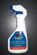aquarium ruitenreinger 2 flacons voor € 3,50 op=op !, Ophalen of Verzenden, Nieuw, Overige typen