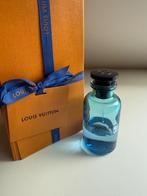 Afternoon Swim - decant (10ml), Sieraden, Tassen en Uiterlijk, Uiterlijk | Parfum, Verzenden, Zo goed als nieuw