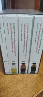 Boeken Geschiedenis Shell, Boeken, Verzenden, 20e eeuw of later, Zo goed als nieuw