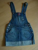 mooi tuinrokje, Kinderen en Baby's, Kinderkleding | Maat 146, Ophalen of Verzenden, Zo goed als nieuw, Meisje, Jurk of Rok