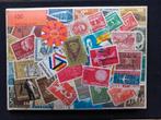 Kinderpostzegels 1997, 1998, 2002  postzegels, Postzegels en Munten, Ophalen of Verzenden