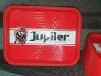 Jupiler dienblad 20st, Huis en Inrichting, Ophalen of Verzenden, Zo goed als nieuw
