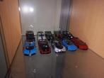 Modelauto's 1:64 MiniGT, Tarmac Works, Kyosho, Inno64, Nieuw, Ophalen of Verzenden, Modelauto's 1:64, Auto