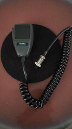 Nieuw in doos yeasu ym-49 speaker/ microphone, Telecommunicatie, Zenders en Ontvangers, Ophalen of Verzenden, Nieuw, Zender en Ontvanger