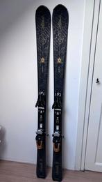 Atomic Cloud 9 Ski's - 152cm - Gebruikt, Ophalen, 140 tot 160 cm, Gebruikt, Carve