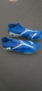 Puma future 7, Ophalen of Verzenden, Nieuw, Schoenen