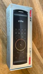 Epsilon MeLE F10 fly mouse, Ophalen of Verzenden, Zo goed als nieuw, Epsilon