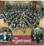 de Josti-band-kerstsingle, Cd's en Dvd's, 7 inch, Single, Ophalen of Verzenden, Zo goed als nieuw