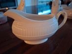Wedgewood "Windsor" sauskom/juskom, Huis en Inrichting, Keuken | Servies, Ophalen of Verzenden, Zo goed als nieuw, Kom(men), Wedgwood