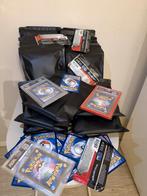 Pokémon TCG Mystery Bags Vol.1, Ophalen of Verzenden, Nieuw, Meerdere kaarten, Foil