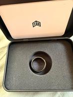 Ring, Ophalen, Zwart, Heer, Nieuw