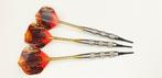 Te koop professionele softtip dartpijlen 18 grams nieuw     , Ophalen of Verzenden, Nieuw, Pijlen
