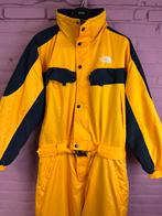 Vintage Fout Skipak van The North Face maat 52 - 54 / L, Kleding | Heren, Wintersportkleding, Ophalen of Verzenden, Zo goed als nieuw