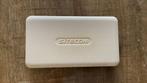 Sitecom LN-121 Gigabit Switch 8 Port, Ophalen of Verzenden, Gebruikt