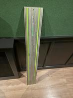 Festool FS 1400/2 geleiderail, Doe-het-zelf en Verbouw, Ophalen of Verzenden, Gebruikt