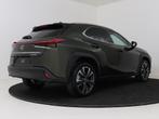 Lexus UX 300h Luxury Line | Head Up Display | Mark Levinson, 12 maanden, Leder, Bedrijf, Nieuw
