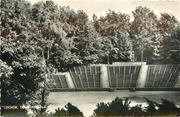 (387-256-015) Lochem Openluchttheater beschikbaar voor biedingen