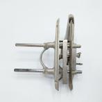 Record 050 Combinatie Schaaf (56064-39), Ophalen of Verzenden