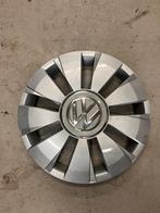 Volkswagen wieldoppen, Auto diversen, Wieldoppen, Ophalen of Verzenden, Gebruikt