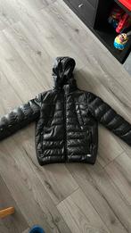 Winterjas, Kinderen en Baby's, Kinderkleding | Maat 140, Ophalen of Verzenden, Zo goed als nieuw, Cars jeans