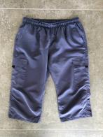 Broek voor 1 euro, Verzenden, Gedragen, Maat 52/54 (L), Blauw