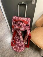 Reistas met wieltjes,Kipling, 40 tot 60 cm, Gebruikt, 20 tot 30 cm, -