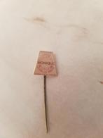 Speldjes Food - Cafetaria, Friet, Patat, IJs, Verzamelen, Speldjes, Pins en Buttons, Ophalen of Verzenden, Gebruikt, Overige onderwerpen