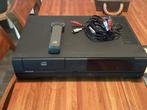 Philips CDI 210 met spellen, Spelcomputers en Games, Ophalen, Gebruikt