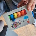 Kleurenacryverf van Hema, Minder dan 5 liter, Ophalen of Verzenden, Nieuw, Verf