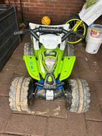 Leuke quad, Ophalen of Verzenden