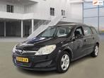 Opel Astra Wagon 1.6 Business AIRCO CRUISE 2 X SLEUTELS, Auto's, Voorwielaandrijving, 15 km/l, Gebruikt, 4 cilinders