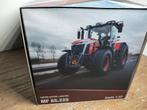 Te koop Massey Ferguson 8S.225 Loonbedrijf BEUTE Roodkapje., Ophalen of Verzenden, Nieuw, Tractor of Landbouw, Universal Hobbies