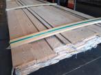 Partij thermo vuren gevelbekleding 19.40m2 totaal- 650 euro, Ophalen of Verzenden, 250 cm of meer, Planken