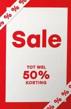 katoen ruit crepe geel/blauw, Overige materialen, Blauw, 120 cm of meer, Ophalen of Verzenden