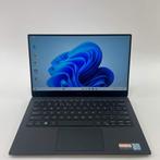 Dell XPS 13 9370 (4K Resolutie) - Touchscreen - 8GB - 256GB, Computers en Software, Windows Laptops, 256 GB, Qwerty, Tiptoplaptop