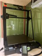 Creality CR-M4 - 3D-printer, Computers en Software, 3D Printers, Ophalen, Ingebouwde Wi-Fi, Creality 3D, Zo goed als nieuw