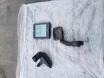 Bosch ebike display smart 100 plus led remote, Ophalen of Verzenden, Zo goed als nieuw