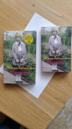 het begon met een ster - Helga Weiss, Tweede Wereldoorlog, Helga Weiss, Nieuw, Ophalen of Verzenden