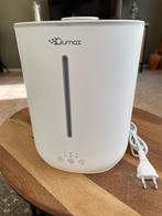 Luchtbevochtiger  is 1 keer gebruikt ivm aanschaf airco, Ophalen of Verzenden, Zo goed als nieuw, Luchtbevochtiger