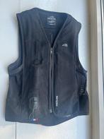 Equiline Belair Airbag vest uni maat m, Dieren en Toebehoren, Dames, Ophalen of Verzenden, Bovenkleding, Springen