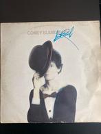 Lou Reed - Coney Island Baby, Ophalen of Verzenden, Gebruikt, 12 inch, Singer-songwriter