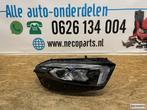 A KLASSE W177 HIGH LED KOPLAMP RECHTS ORIGINEEL A1779064803