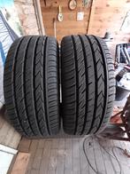 Banden Viking 195/45R16 Nieuwstaat 7mm, Auto-onderdelen, Banden en Velgen, Ophalen, Gebruikt, 16 inch, Band(en)