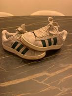 Adidas Campus., Ophalen of Verzenden, Zo goed als nieuw, Jongen of Meisje