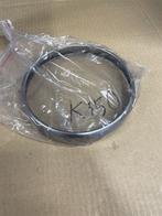 motorfiets koplamp ring k750 m72 Dnepr Neval K750 URAL mw-75, Motoren, Onderdelen | Oldtimers, Ophalen of Verzenden, Gereviseerd