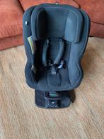Draaibare Nuna Rebl stoel incl. base met isofix - 2 stuks, Gebruikt, Isofix, 0 t/m 13 kg, Ophalen