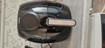 Princess  182050 XXl 5,2liter, Ophalen of Verzenden, Gebruikt, Airfryer