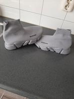 Balenciaga 1/1 unisex maat 39, Kleding | Heren, Ophalen of Verzenden, Nieuw, Overige kleuren