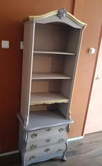 Leuke buikkast, Huis en Inrichting, Kasten | Ladekasten, Ophalen, 1 of 2 laden, 50 tot 100 cm, Zo goed als nieuw